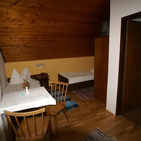 Gasthof zur Post-2